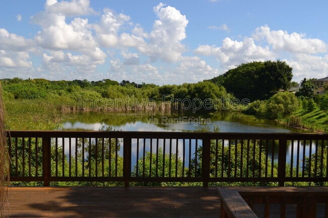 Building Photo - 6071 Westgate Dr