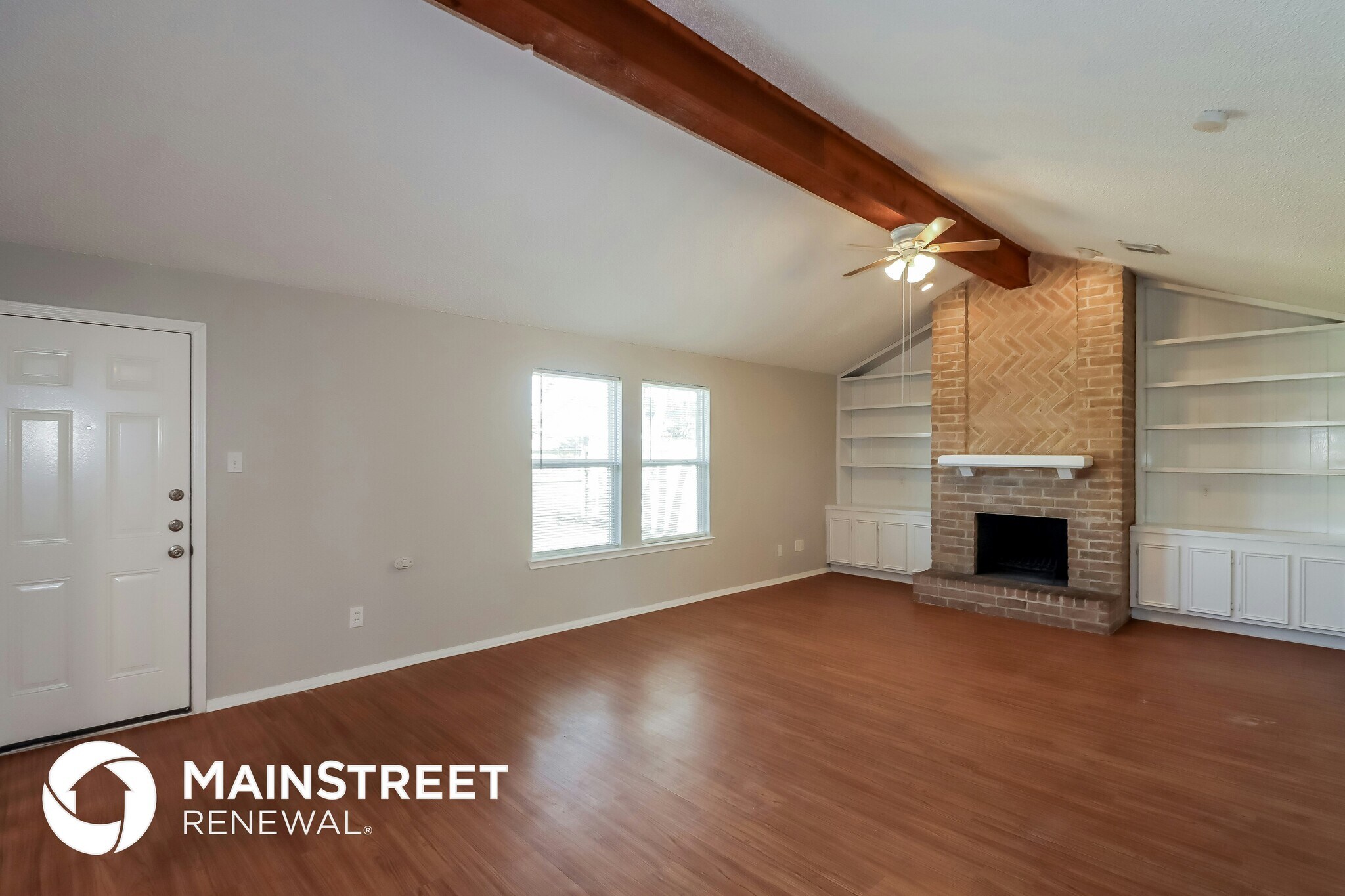 Building Photo - 5626 Greenhill Forest Dr