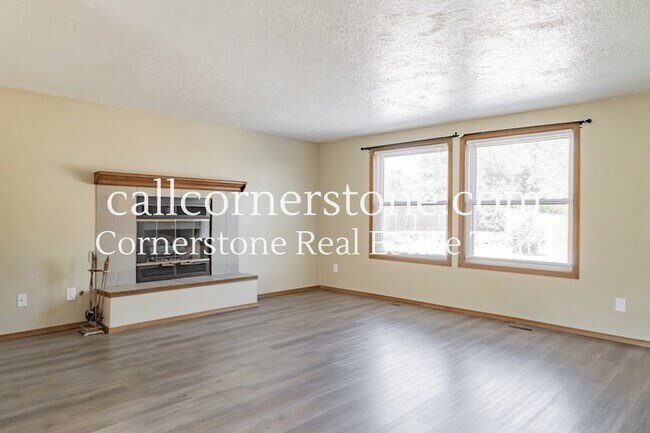 Building Photo - 6930 Casper Ct