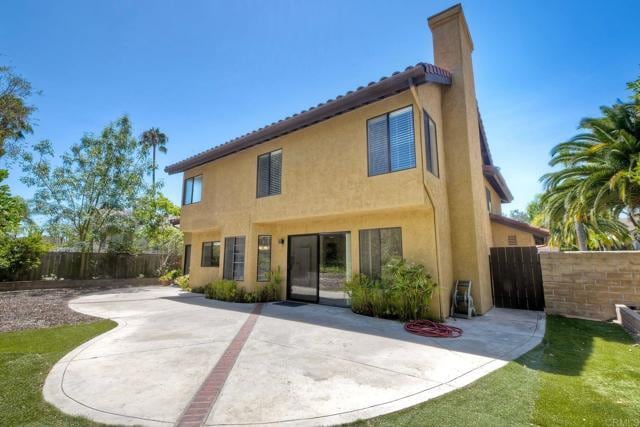 Building Photo - 3533 Sitio Baya