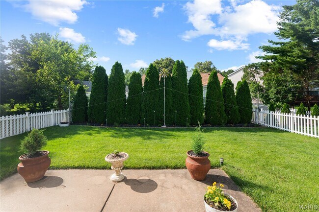 Building Photo - 2559 Barrett Pl Dr
