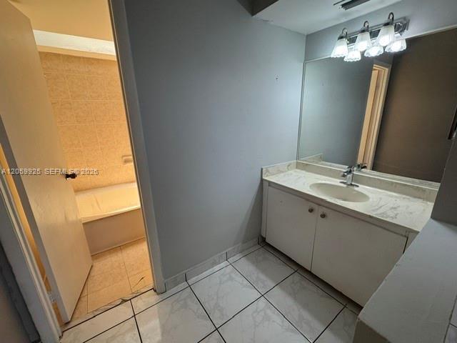 Building Photo - 8822 SW 130th Ct