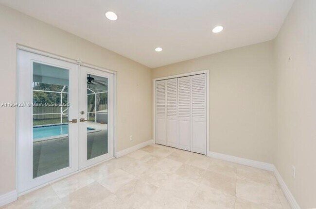 Building Photo - 11125 SW 73rd Ct