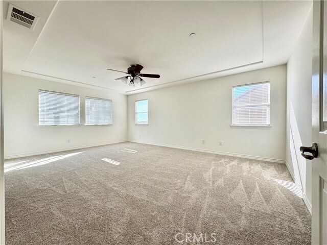 Building Photo - 15621 Pisa Ln