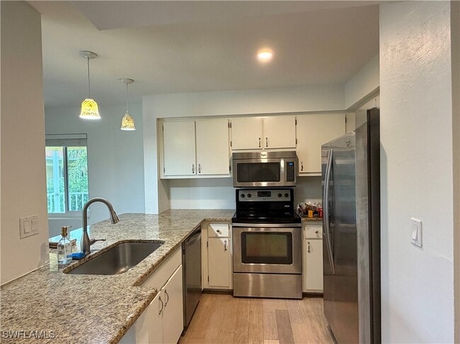 Building Photo - 1001 Foxfire Ln