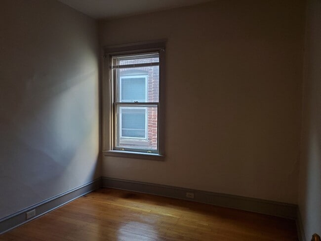 Building Photo - 1 Bedroom in Downtown Lancaster