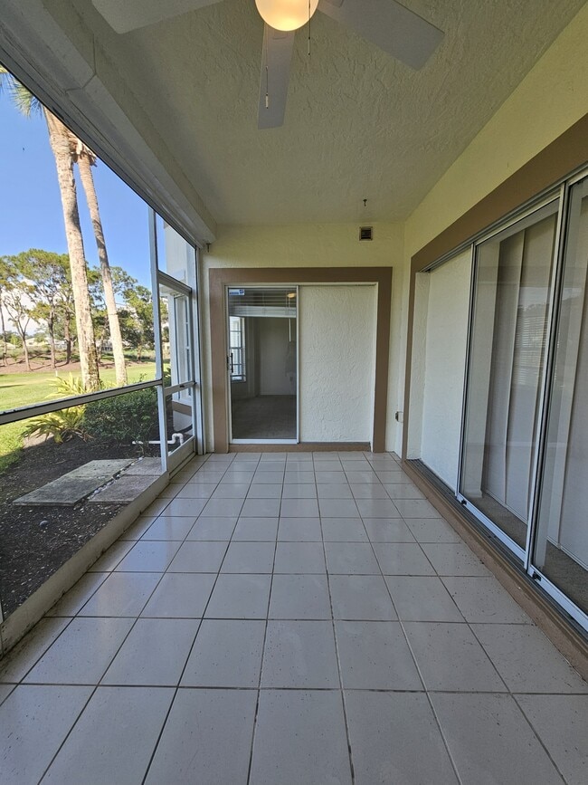 Building Photo - 6025 Chardonnay Ln