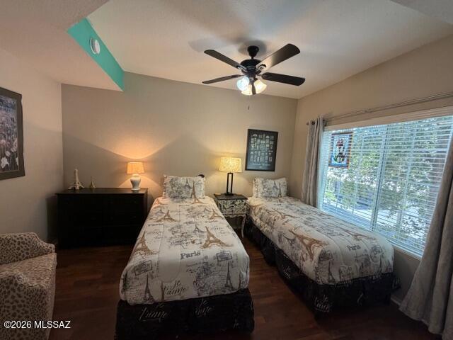 Building Photo - 1500 E Pusch Wilderness Dr