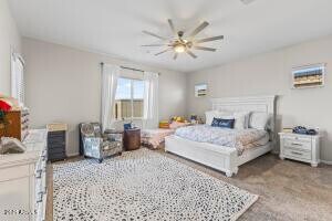 Building Photo - 16865 W Electra Ct