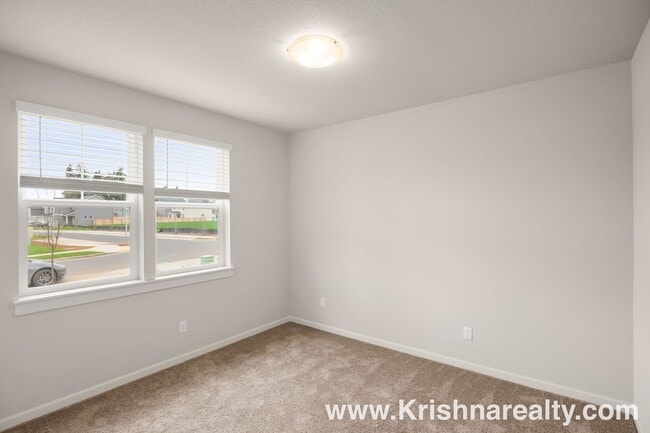 Building Photo - New Construction |One-Level | 4 Bedroom | 2 Bathroom | Single-Family Home in Laurel Woods!