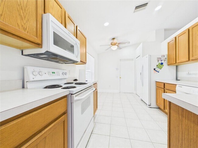 Building Photo - 10553 Egret Haven Ln