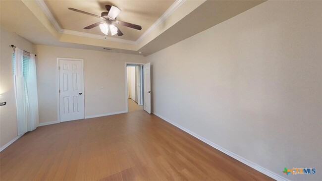 Building Photo - 409 Atlas Ave