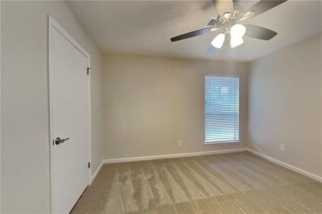 Building Photo - 1478 Surf Ct