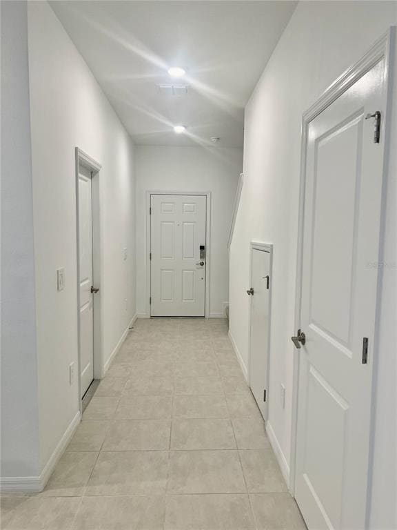 Building Photo - 1287 Axel Graeson Ave