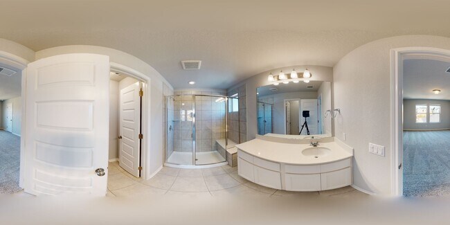 Building Photo - 2108 Pecan Island Dr