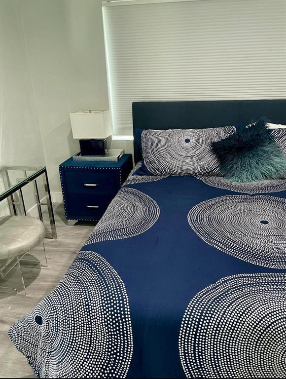 Building Photo - 615 SW 9th St