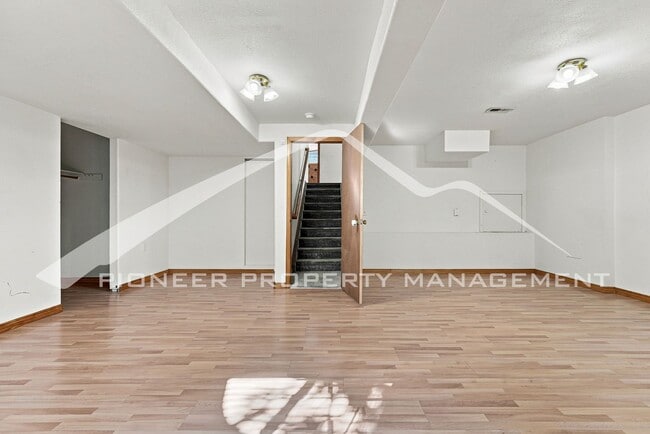 Building Photo - 18834 E Prentice Dr