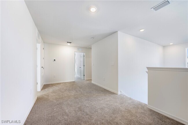 Building Photo - 4027 San Felice Ln