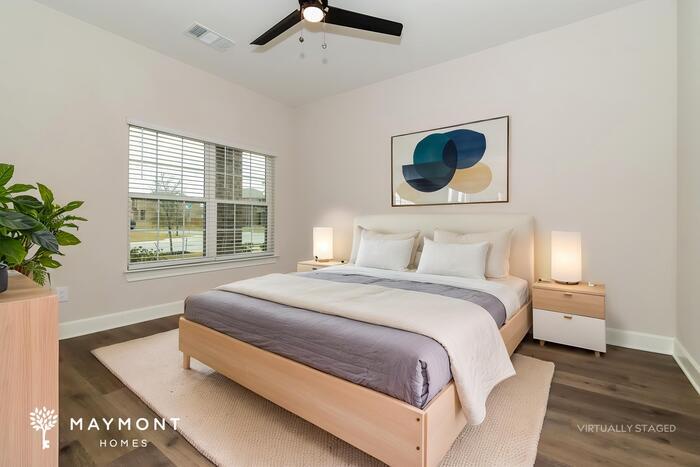 Building Photo - 1213 Butler Ave