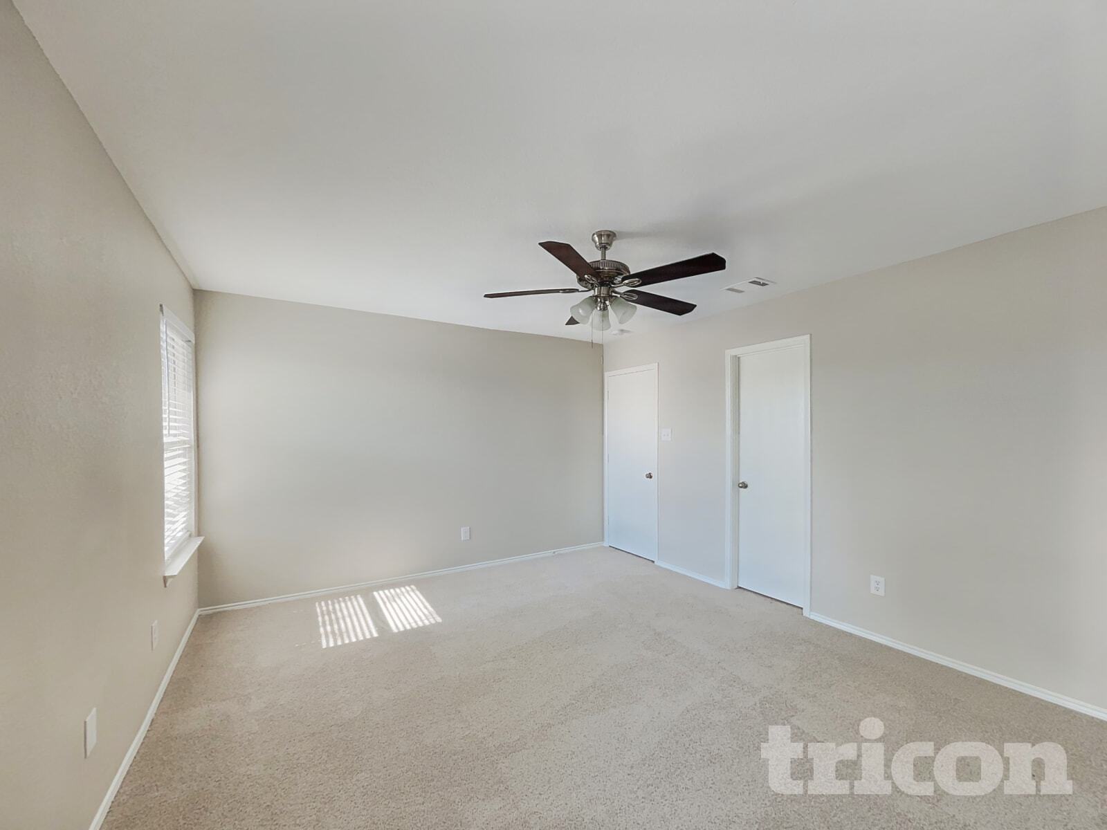 Building Photo - 8504 Hawkview Dr