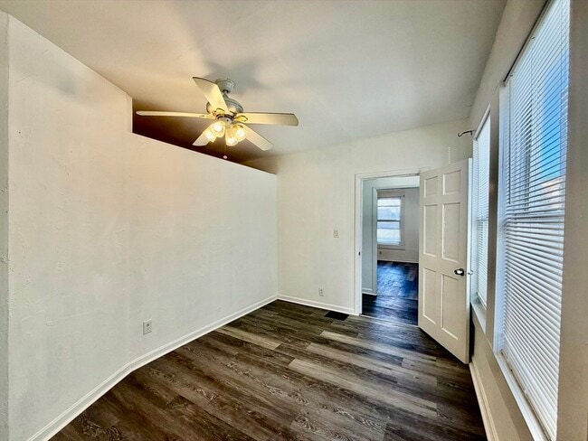 Building Photo - 199 Eutaw Ave