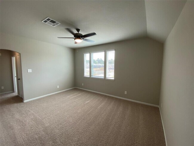 Building Photo - 4447 Stephanie Park Ln.