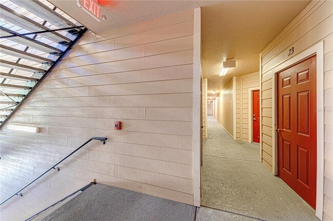Building Photo - 1995 Erving Cir