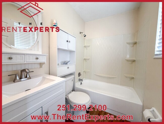 Building Photo - 4790 Gold Dr