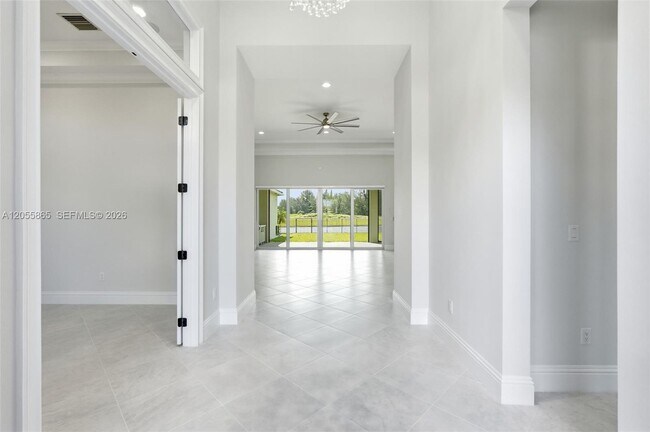Building Photo - 4662 Estates Cir