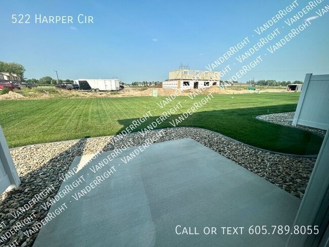 Building Photo - 522 Harper Cir