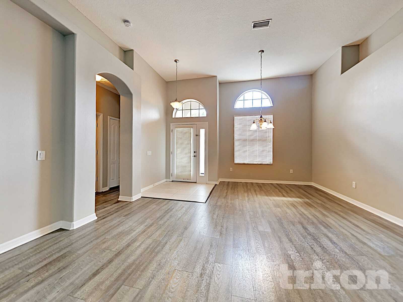 Building Photo - 11417 Callaway Pond Dr