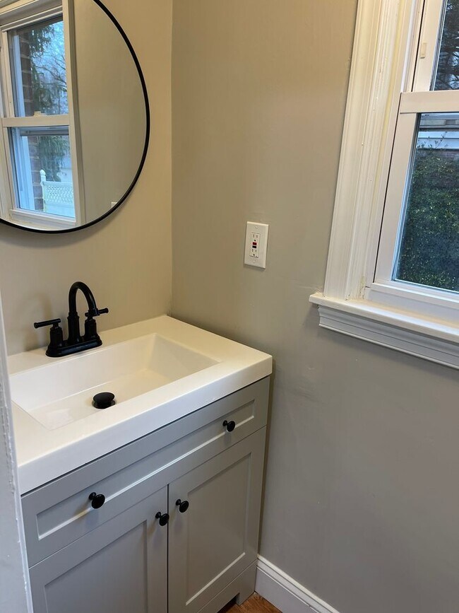 Building Photo - *** COMING SOON *** Brandywine Hundred - M...