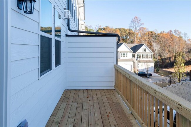 Building Photo - 4312 Dewi Ln