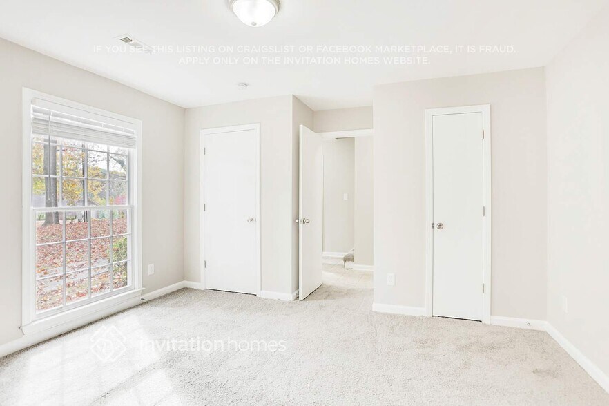 Building Photo - 4764 Fellsridge Dr