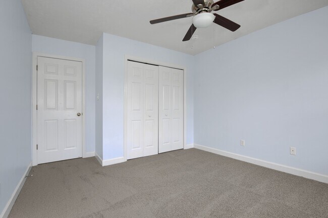 Building Photo - 7924 Lester Dr