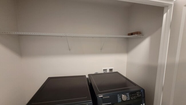 Building Photo - 7065 NW Bountiful Terrace