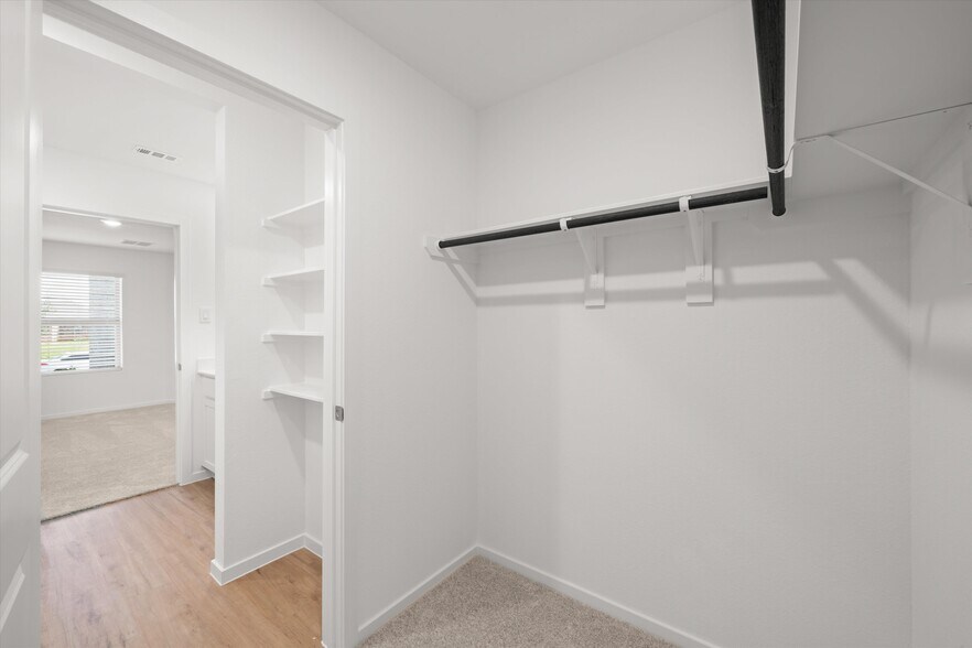 Building Photo - 3167 Savannah Rose Dr