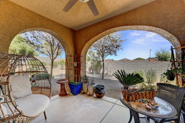 Building Photo - AWESOME SUMMERLIN CONDO IN GATED CORONADO ...