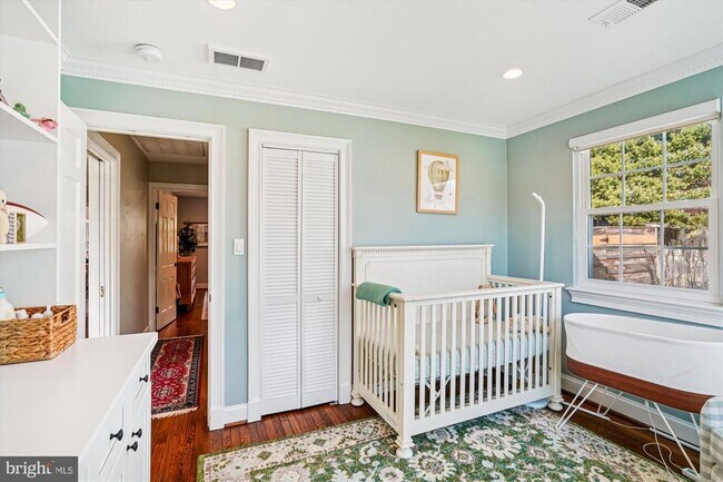 Building Photo - 4110 Edgevale Ct