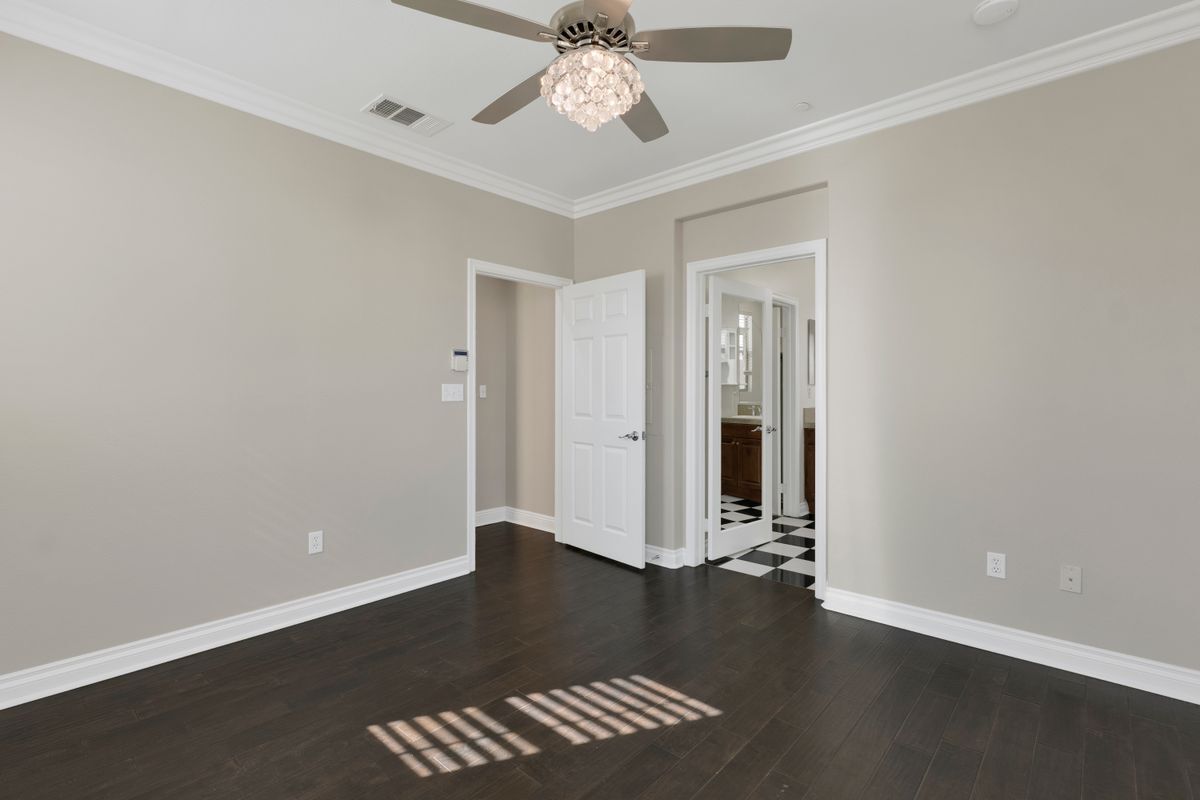 Building Photo - 11231 Paseo Sonesta