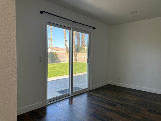 Building Photo - 27131 Shadowcrest Ln