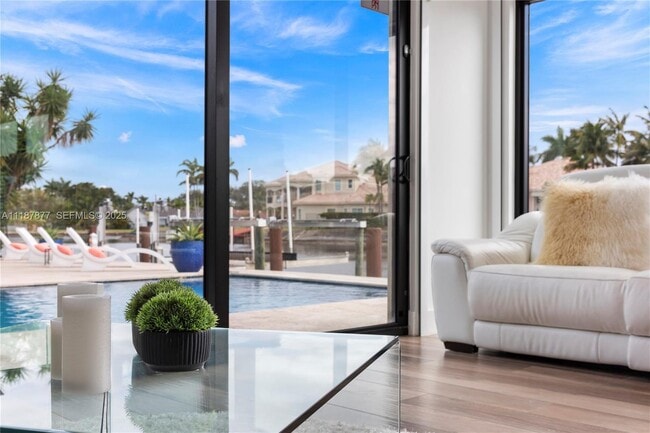 Building Photo - 1025 Diplomat Pkwy