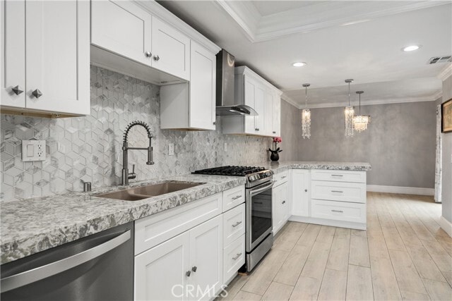 Building Photo - 16115 St Croix Cir
