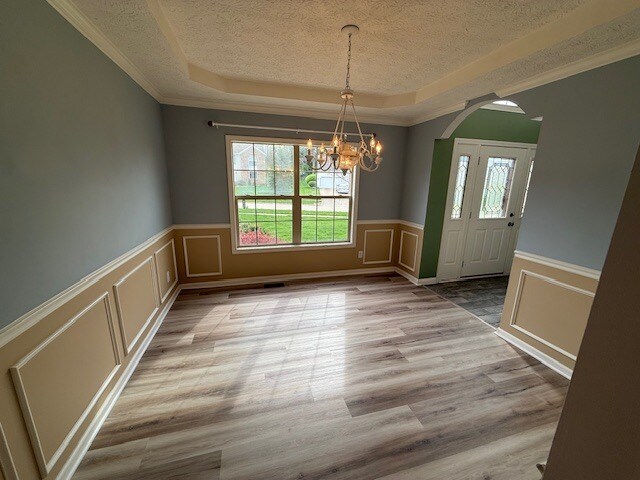 Building Photo - 3028 Pondsford Dr