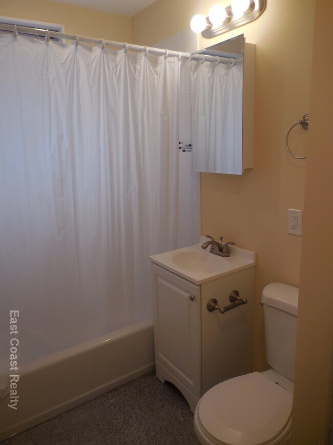 Building Photo - 1200 Commonwealth Avenue