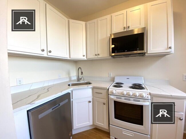 Building Photo - 1 bedroom in Allston MA 02134