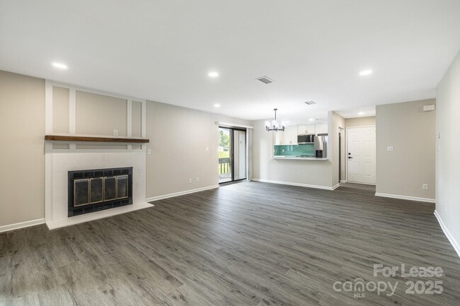 Building Photo - 712 Mallard Head Pl