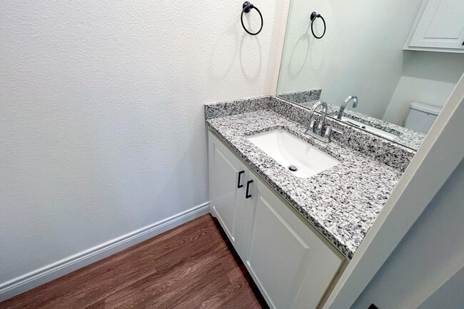 Building Photo - 4709 125th St