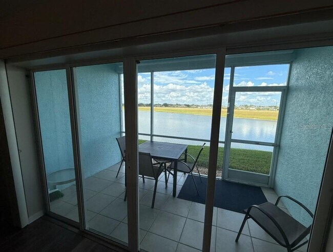 Building Photo - 5748 Sabal Trace Dr