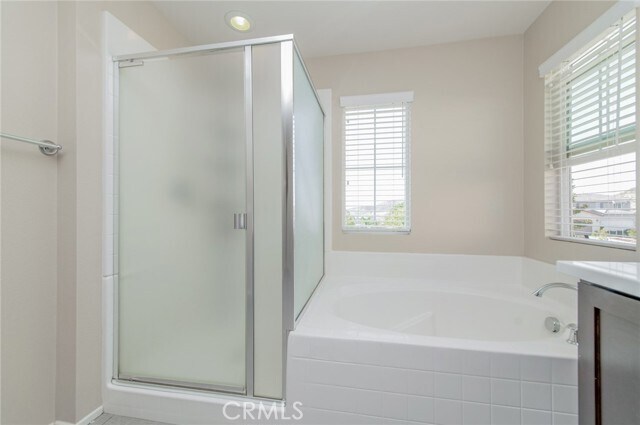 Building Photo - 35209 Caraway Ct